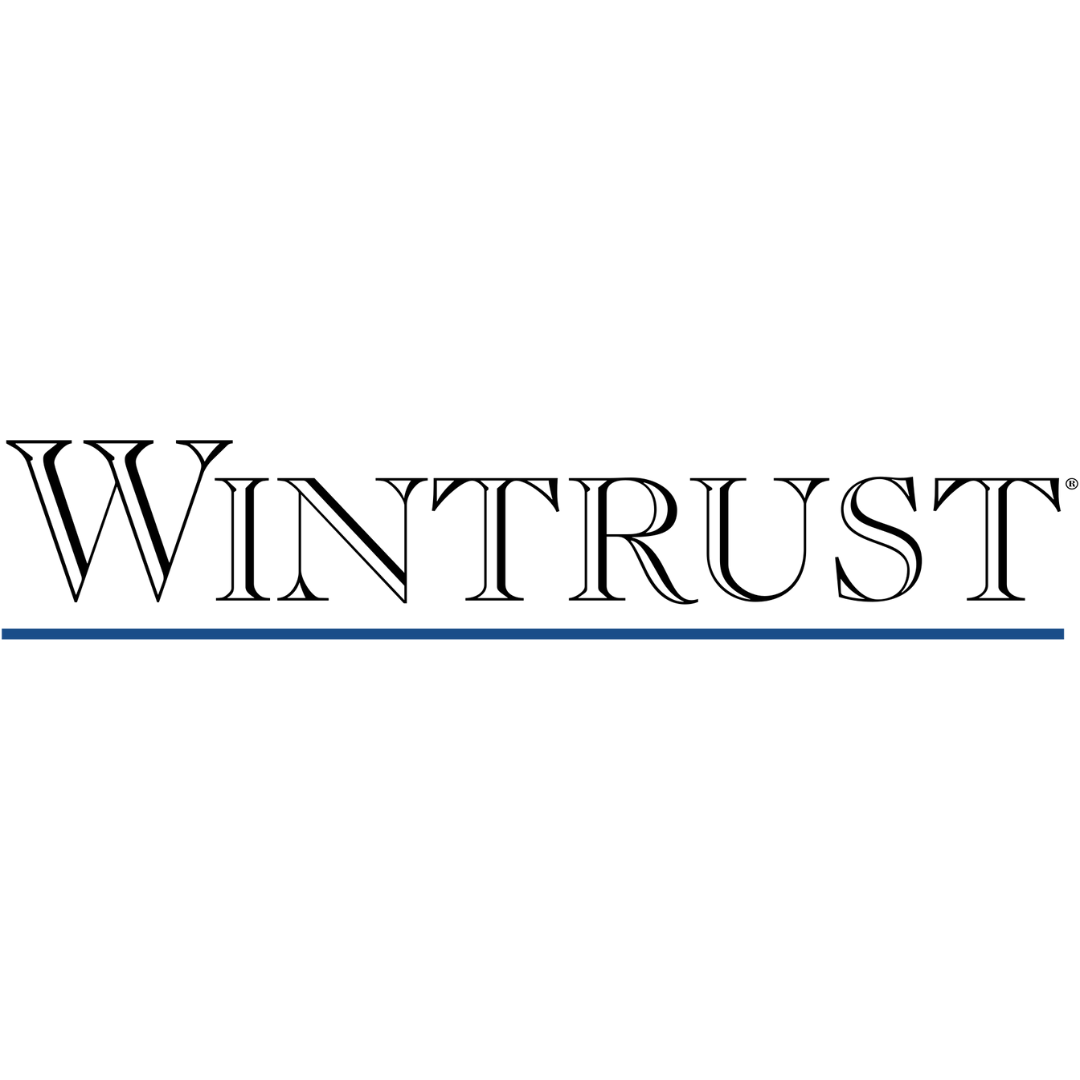Wintrust Specialty Finance Logo